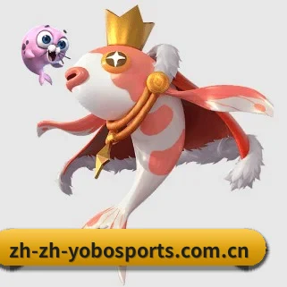 全场景赛事覆盖